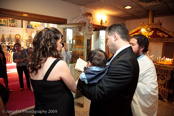 George_Lukas_Baptism-220.jpg