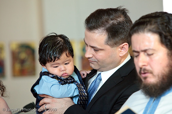 George_Lukas_Baptism-252.jpg