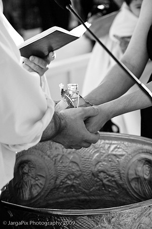 George_Lukas_Baptism-277.jpg