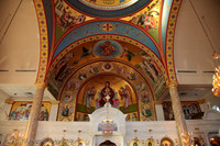 George_Lukas_Baptism-148.jpg