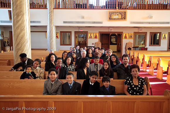 George_Lukas_Baptism-185.jpg