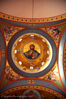 George_Lukas_Baptism-151.jpg