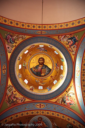 George_Lukas_Baptism-151.jpg