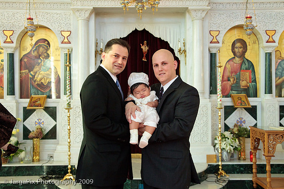 George_Lukas_Baptism-453.jpg