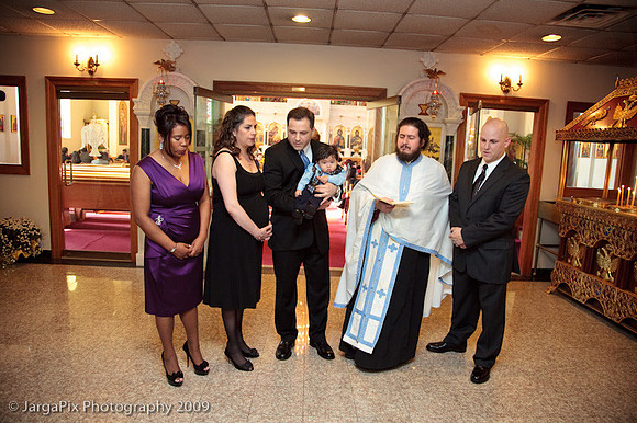 George_Lukas_Baptism-204.jpg