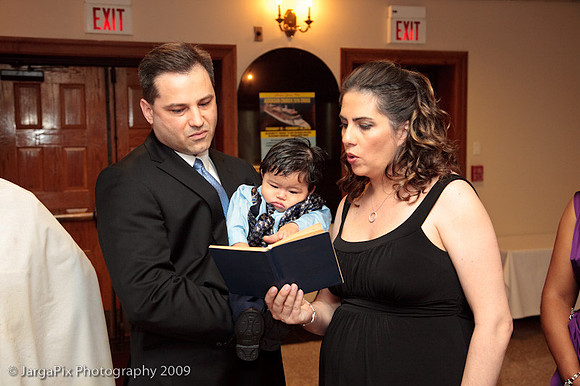 George_Lukas_Baptism-212.jpg