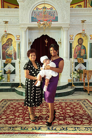 George_Lukas_Baptism-438.jpg