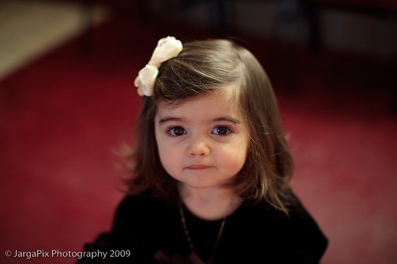 George_Lukas_Baptism-171.jpg