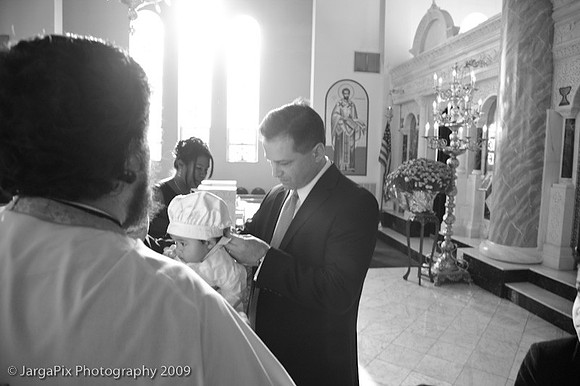 George_Lukas_Baptism-378.jpg