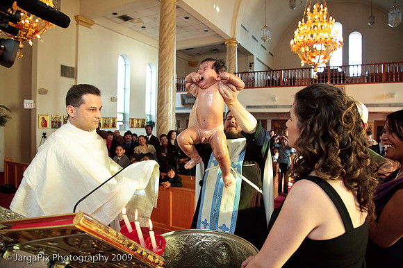 George_Lukas_Baptism-318.jpg