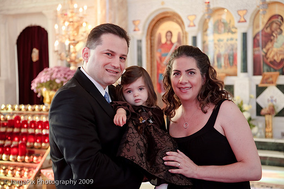 George_Lukas_Baptism-187.jpg