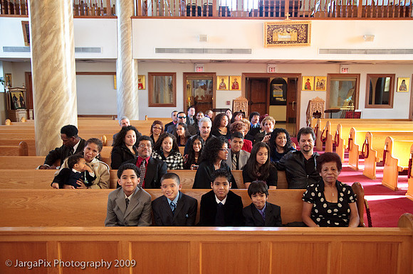 George_Lukas_Baptism-186.jpg