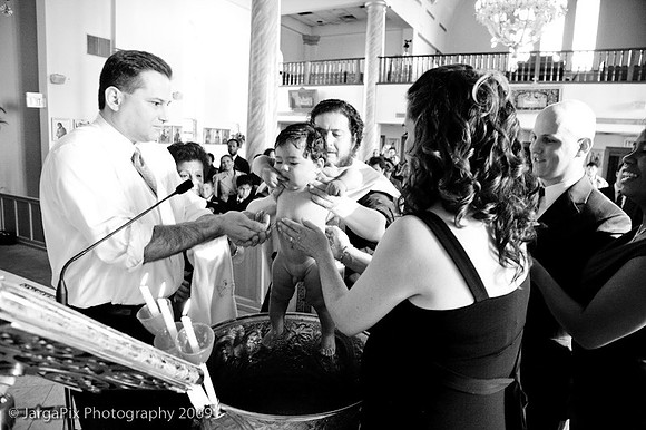 George_Lukas_Baptism-300.jpg