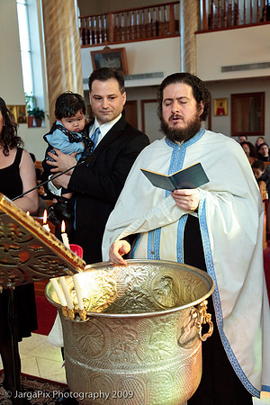 George_Lukas_Baptism-243.jpg