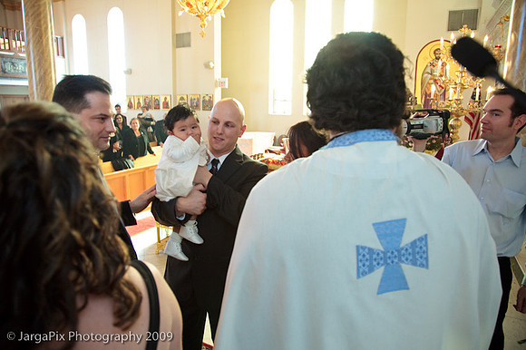 George_Lukas_Baptism-420.jpg