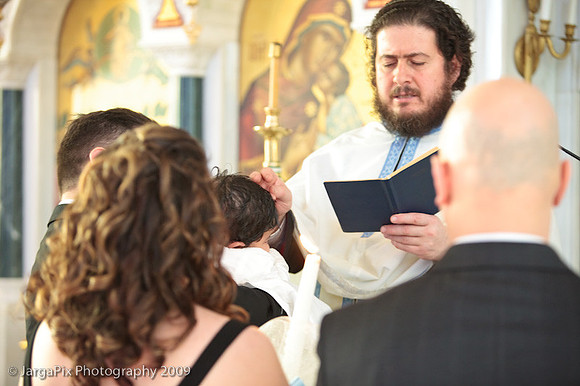 George_Lukas_Baptism-408.jpg