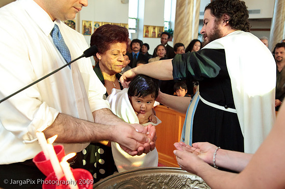 George_Lukas_Baptism-295.jpg