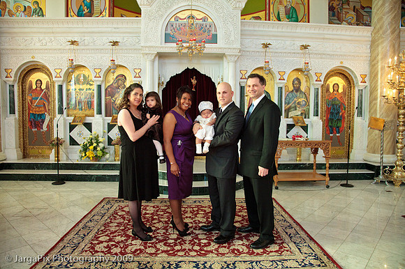 George_Lukas_Baptism-449.jpg