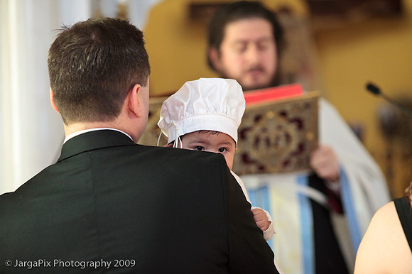 George_Lukas_Baptism-400.jpg