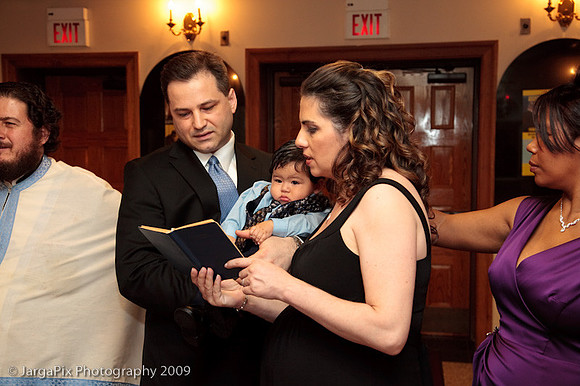 George_Lukas_Baptism-215.jpg