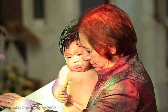 George_Lukas_Baptism-269.jpg