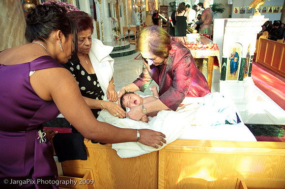 George_Lukas_Baptism-349.jpg
