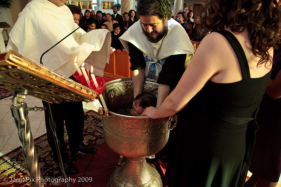 George_Lukas_Baptism-316.jpg