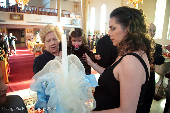 George_Lukas_Baptism-421.jpg
