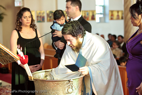George_Lukas_Baptism-253.jpg