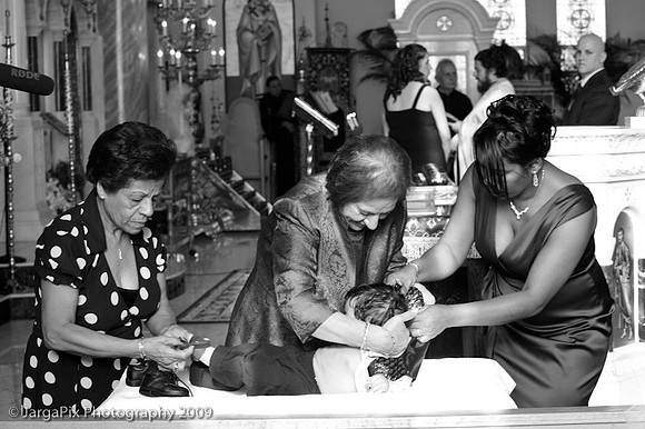 George_Lukas_Baptism-258.jpg