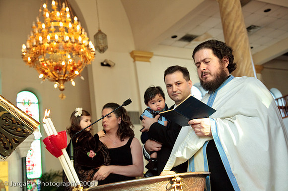 George_Lukas_Baptism-240.jpg
