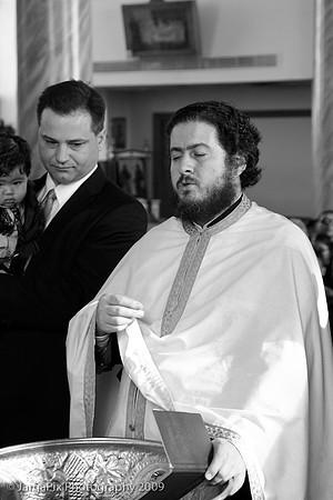 George_Lukas_Baptism-247.jpg