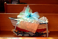 George_Lukas_Baptism-156.jpg