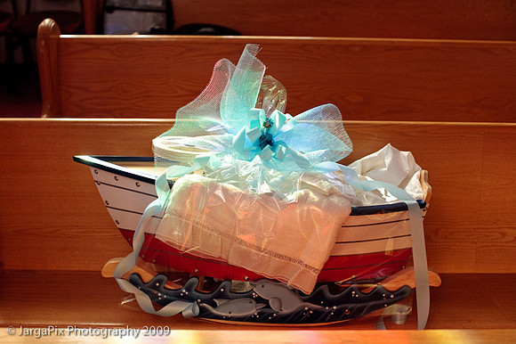 George_Lukas_Baptism-156.jpg