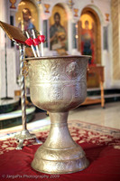 George_Lukas_Baptism-162.jpg