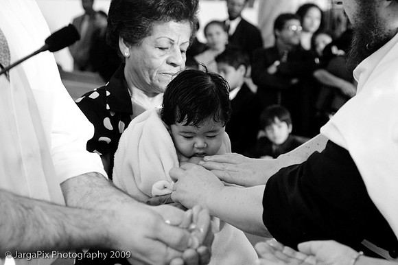 George_Lukas_Baptism-294.jpg