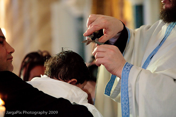 George_Lukas_Baptism-415.jpg