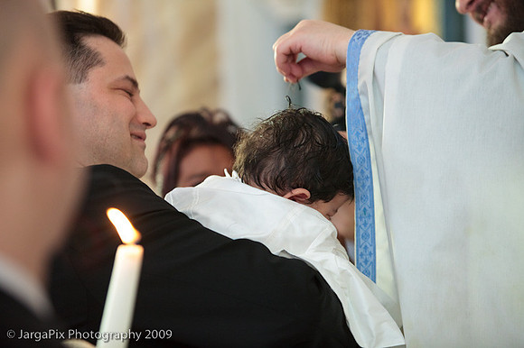George_Lukas_Baptism-416.jpg