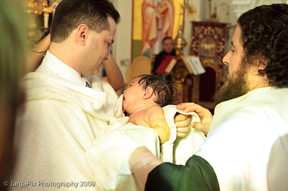 George_Lukas_Baptism-330.jpg