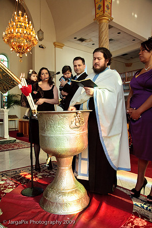 George_Lukas_Baptism-242.jpg