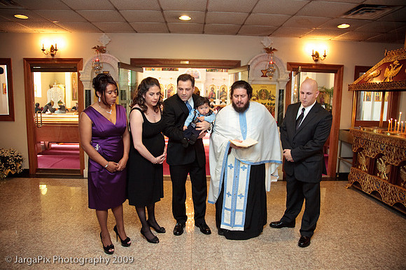 George_Lukas_Baptism-203.jpg