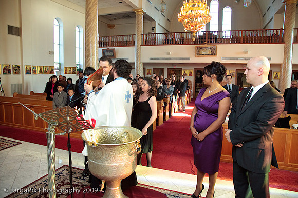 George_Lukas_Baptism-231.jpg