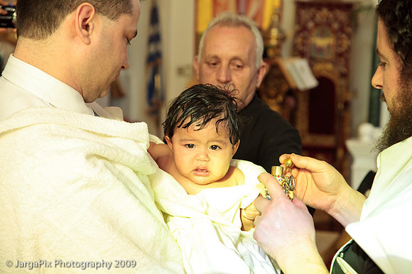 George_Lukas_Baptism-340.jpg