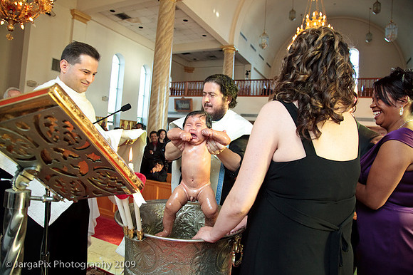 George_Lukas_Baptism-325.jpg