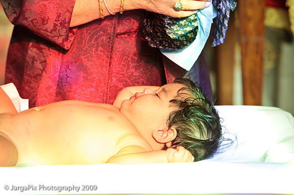 George_Lukas_Baptism-261.jpg