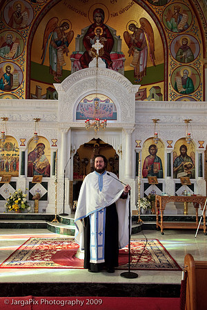 George_Lukas_Baptism-192.jpg