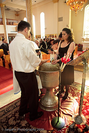 George_Lukas_Baptism-274.jpg