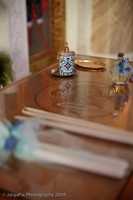 George_Lukas_Baptism-166.jpg