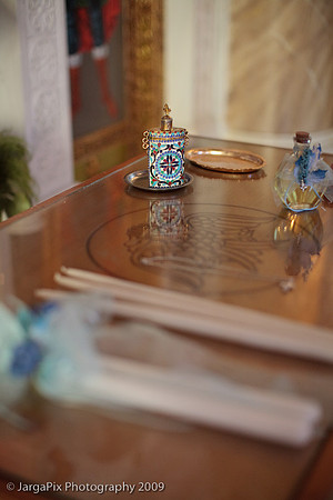 George_Lukas_Baptism-166.jpg