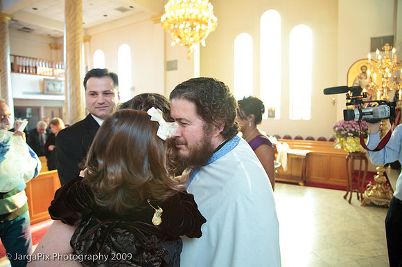 George_Lukas_Baptism-423.jpg